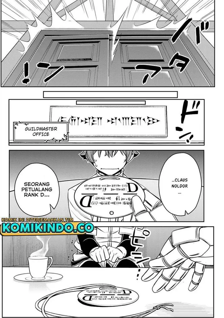 image-komik-dame-skill-auto-mode-ga-kakuseishimashita-are-guild-no-scout-san-ore-wo-iranai-tte-itte-masendeshita-chapter-2-10/24
