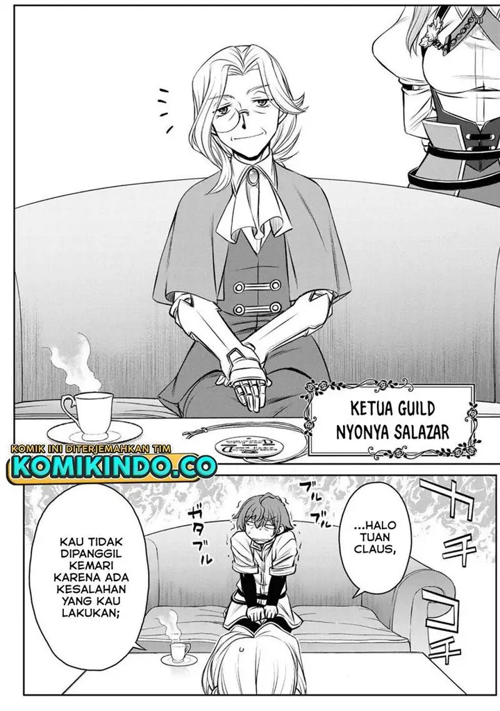 image-komik-dame-skill-auto-mode-ga-kakuseishimashita-are-guild-no-scout-san-ore-wo-iranai-tte-itte-masendeshita-chapter-2-11/24