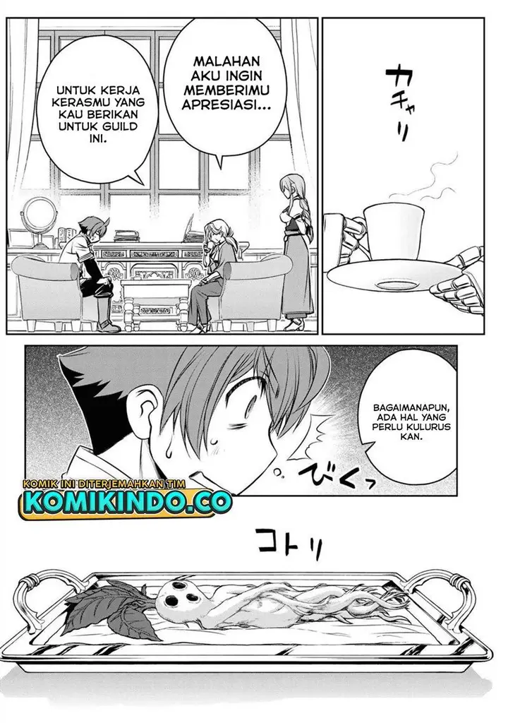 image-komik-dame-skill-auto-mode-ga-kakuseishimashita-are-guild-no-scout-san-ore-wo-iranai-tte-itte-masendeshita-chapter-2-12/24