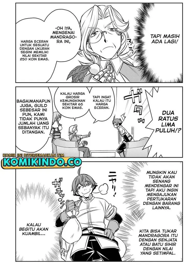 image-komik-dame-skill-auto-mode-ga-kakuseishimashita-are-guild-no-scout-san-ore-wo-iranai-tte-itte-masendeshita-chapter-2-17/24
