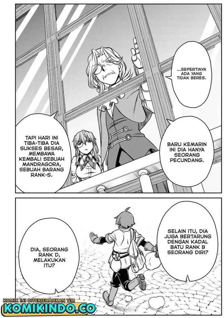 image-komik-dame-skill-auto-mode-ga-kakuseishimashita-are-guild-no-scout-san-ore-wo-iranai-tte-itte-masendeshita-chapter-2-19/24