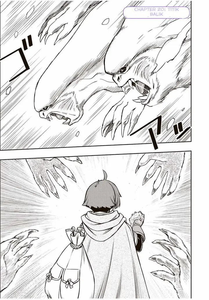 image-komik-dame-skill-auto-mode-ga-kakuseishimashita-are-guild-no-scout-san-ore-wo-iranai-tte-itte-masendeshita-chapter-20-0/15