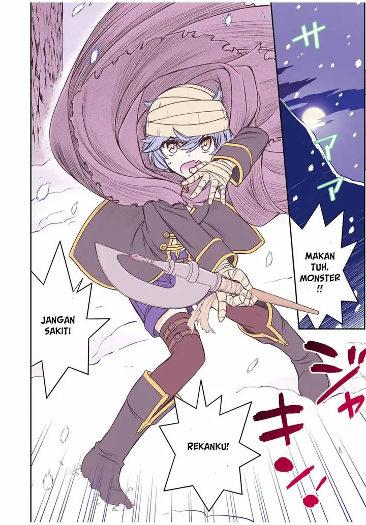 image-komik-dame-skill-auto-mode-ga-kakuseishimashita-are-guild-no-scout-san-ore-wo-iranai-tte-itte-masendeshita-chapter-20-5/15