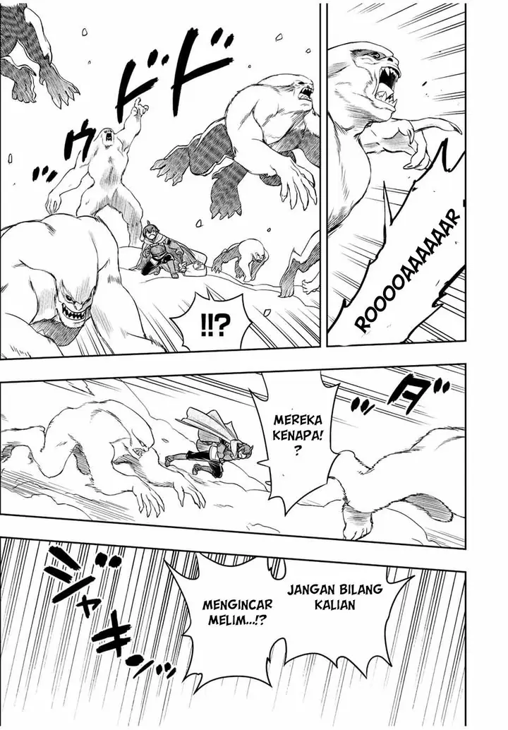 image-komik-dame-skill-auto-mode-ga-kakuseishimashita-are-guild-no-scout-san-ore-wo-iranai-tte-itte-masendeshita-chapter-20-10/15