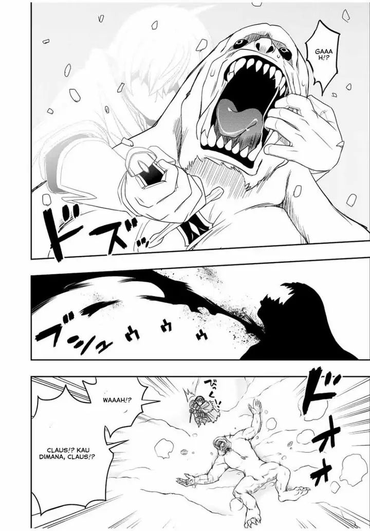 image-komik-dame-skill-auto-mode-ga-kakuseishimashita-are-guild-no-scout-san-ore-wo-iranai-tte-itte-masendeshita-chapter-21-13/21