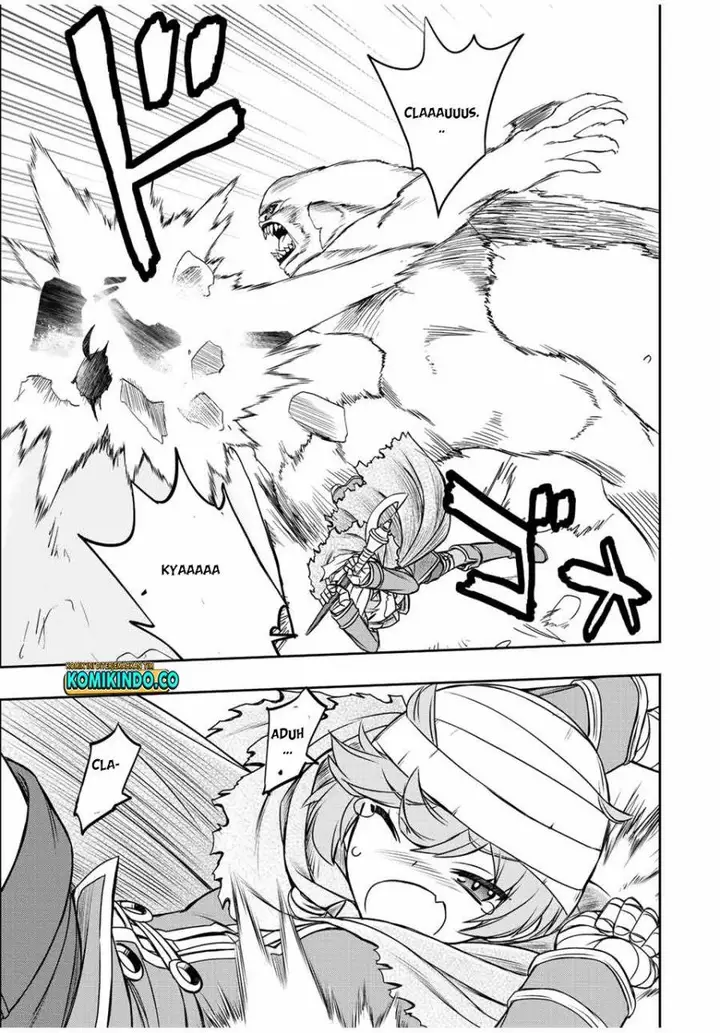 image-komik-dame-skill-auto-mode-ga-kakuseishimashita-are-guild-no-scout-san-ore-wo-iranai-tte-itte-masendeshita-chapter-21-16/21