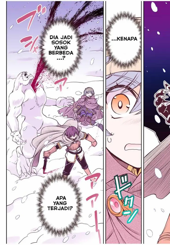 image-komik-dame-skill-auto-mode-ga-kakuseishimashita-are-guild-no-scout-san-ore-wo-iranai-tte-itte-masendeshita-chapter-21-19/21