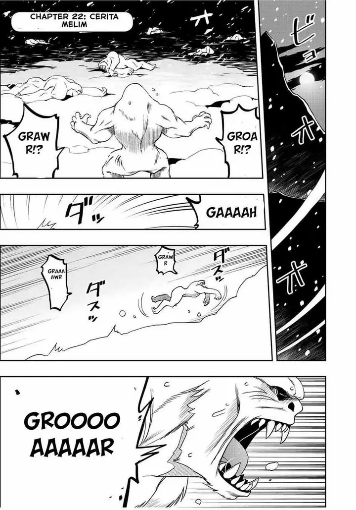 image-komik-dame-skill-auto-mode-ga-kakuseishimashita-are-guild-no-scout-san-ore-wo-iranai-tte-itte-masendeshita-chapter-22-0/22