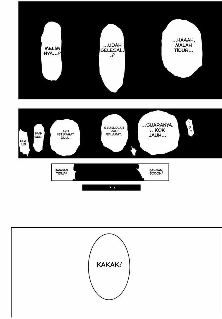 image-komik-dame-skill-auto-mode-ga-kakuseishimashita-are-guild-no-scout-san-ore-wo-iranai-tte-itte-masendeshita-chapter-22-3/22