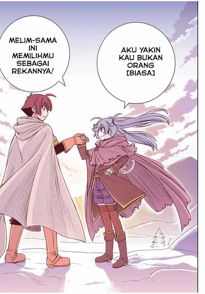 image-komik-dame-skill-auto-mode-ga-kakuseishimashita-are-guild-no-scout-san-ore-wo-iranai-tte-itte-masendeshita-chapter-22-19/22