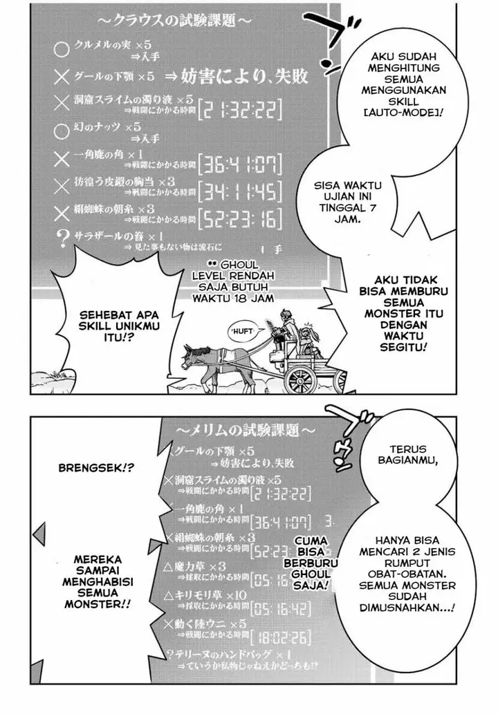 image-komik-dame-skill-auto-mode-ga-kakuseishimashita-are-guild-no-scout-san-ore-wo-iranai-tte-itte-masendeshita-chapter-23-4/26