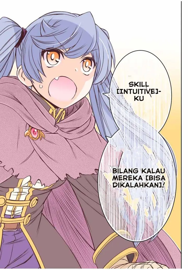 image-komik-dame-skill-auto-mode-ga-kakuseishimashita-are-guild-no-scout-san-ore-wo-iranai-tte-itte-masendeshita-chapter-24-20/23