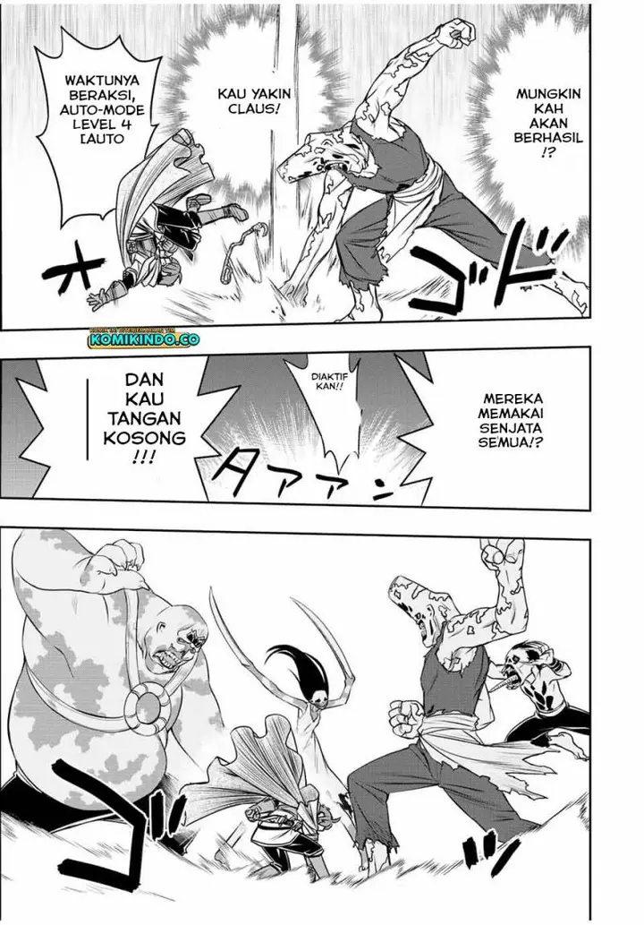 image-komik-dame-skill-auto-mode-ga-kakuseishimashita-are-guild-no-scout-san-ore-wo-iranai-tte-itte-masendeshita-chapter-25-19/23