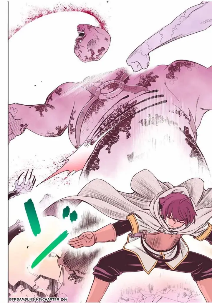 image-komik-dame-skill-auto-mode-ga-kakuseishimashita-are-guild-no-scout-san-ore-wo-iranai-tte-itte-masendeshita-chapter-25-22/23