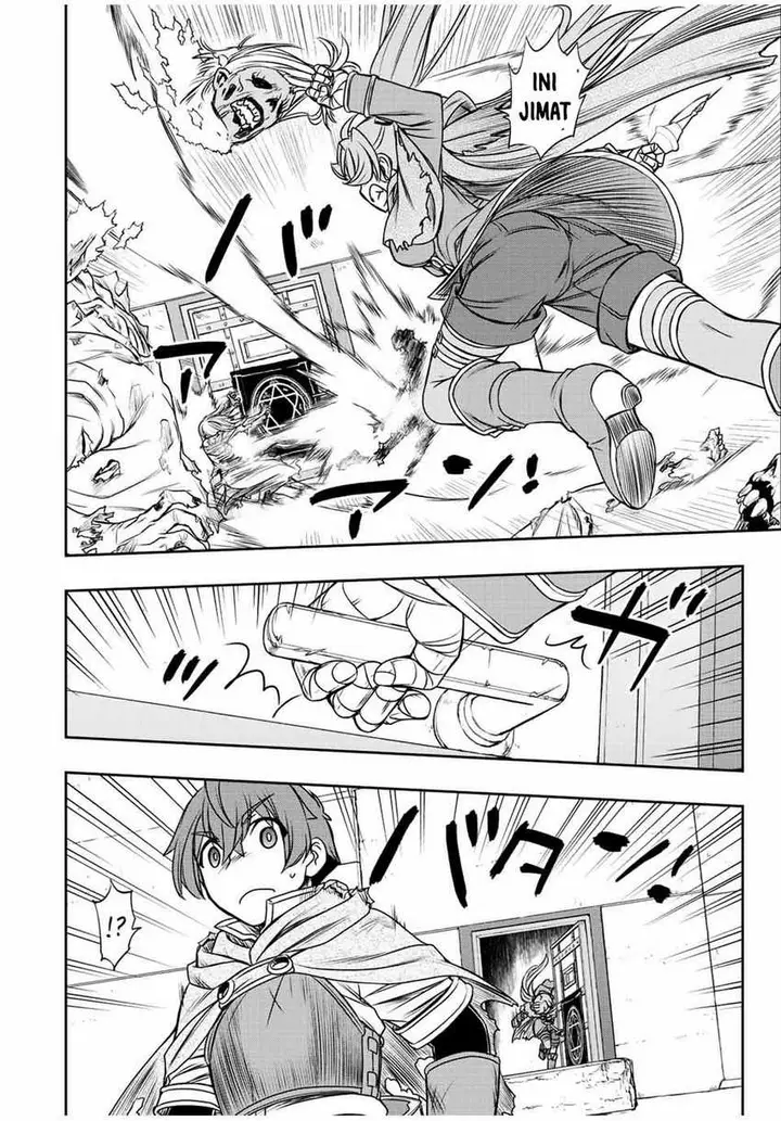 image-komik-dame-skill-auto-mode-ga-kakuseishimashita-are-guild-no-scout-san-ore-wo-iranai-tte-itte-masendeshita-chapter-29-15/20