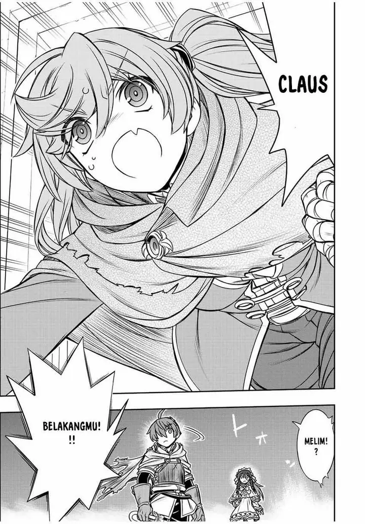 image-komik-dame-skill-auto-mode-ga-kakuseishimashita-are-guild-no-scout-san-ore-wo-iranai-tte-itte-masendeshita-chapter-29-16/20