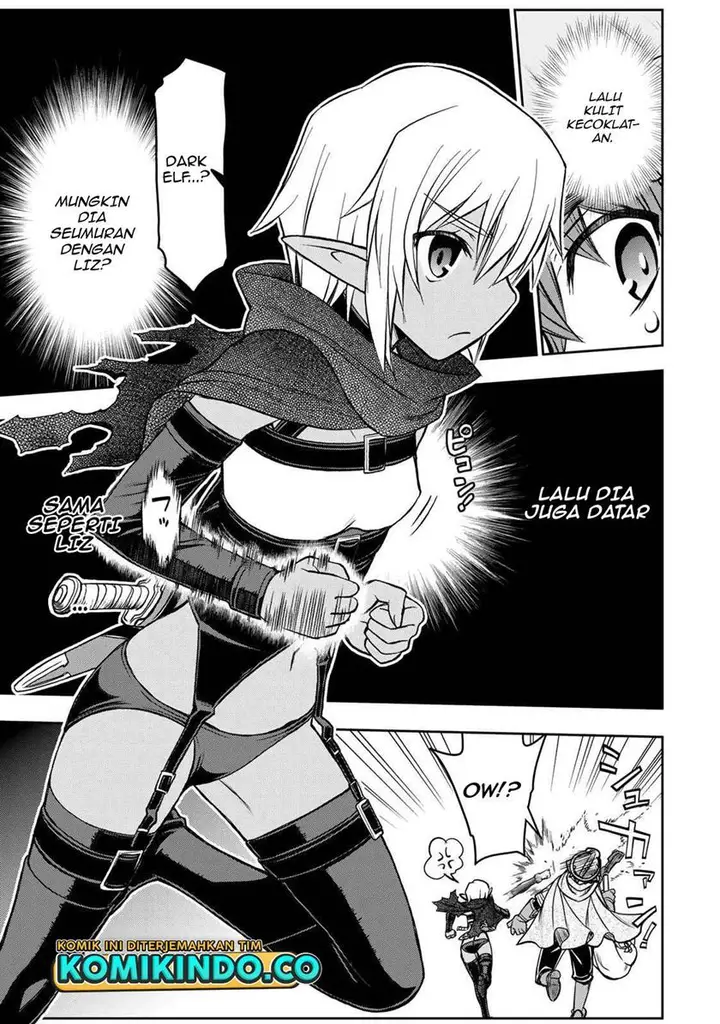 image-komik-dame-skill-auto-mode-ga-kakuseishimashita-are-guild-no-scout-san-ore-wo-iranai-tte-itte-masendeshita-chapter-3-14/28