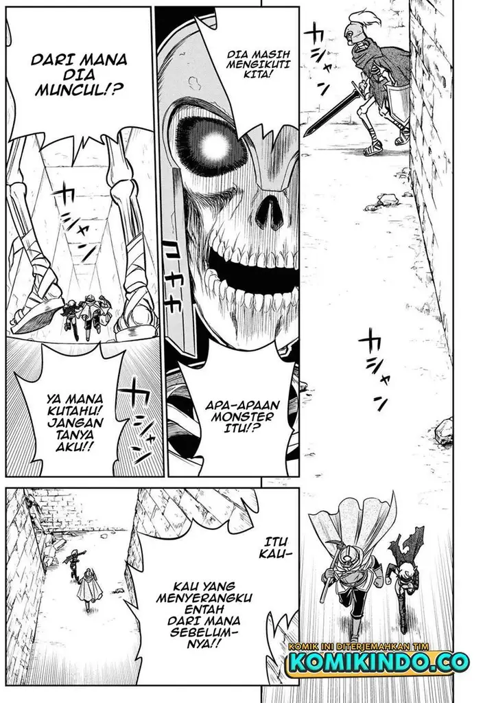 image-komik-dame-skill-auto-mode-ga-kakuseishimashita-are-guild-no-scout-san-ore-wo-iranai-tte-itte-masendeshita-chapter-3-16/28