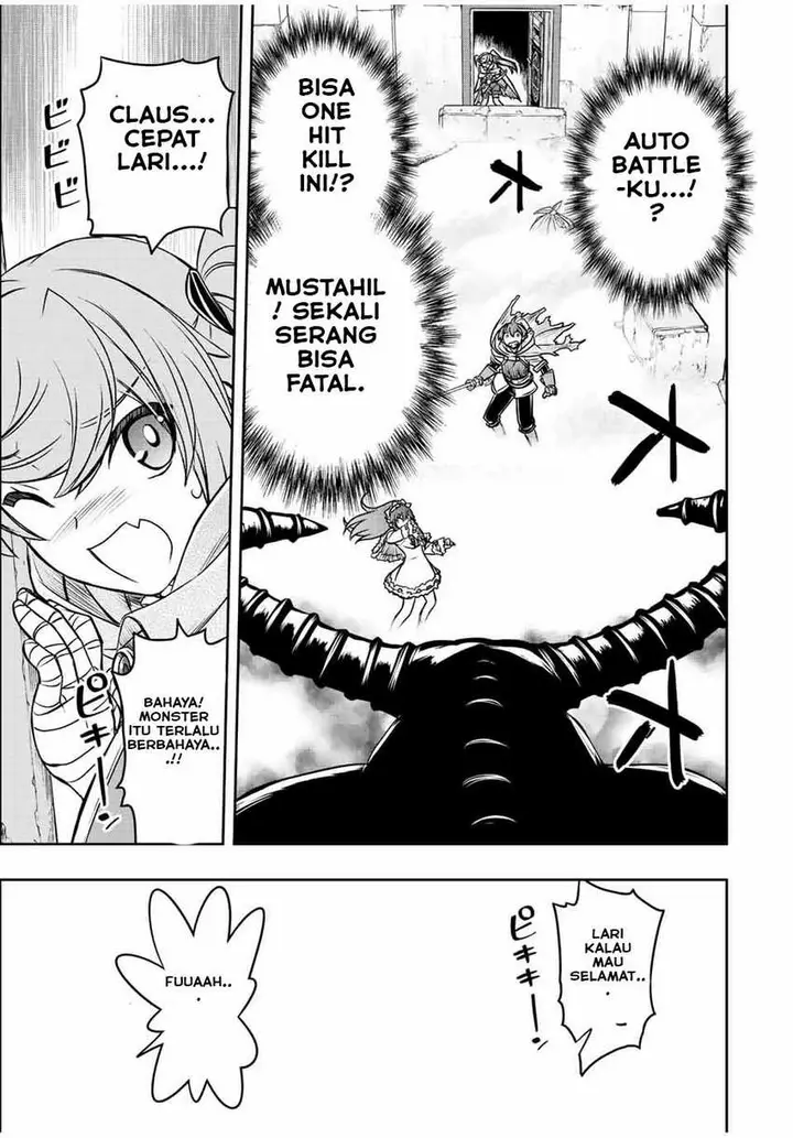 image-komik-dame-skill-auto-mode-ga-kakuseishimashita-are-guild-no-scout-san-ore-wo-iranai-tte-itte-masendeshita-chapter-30-4/22
