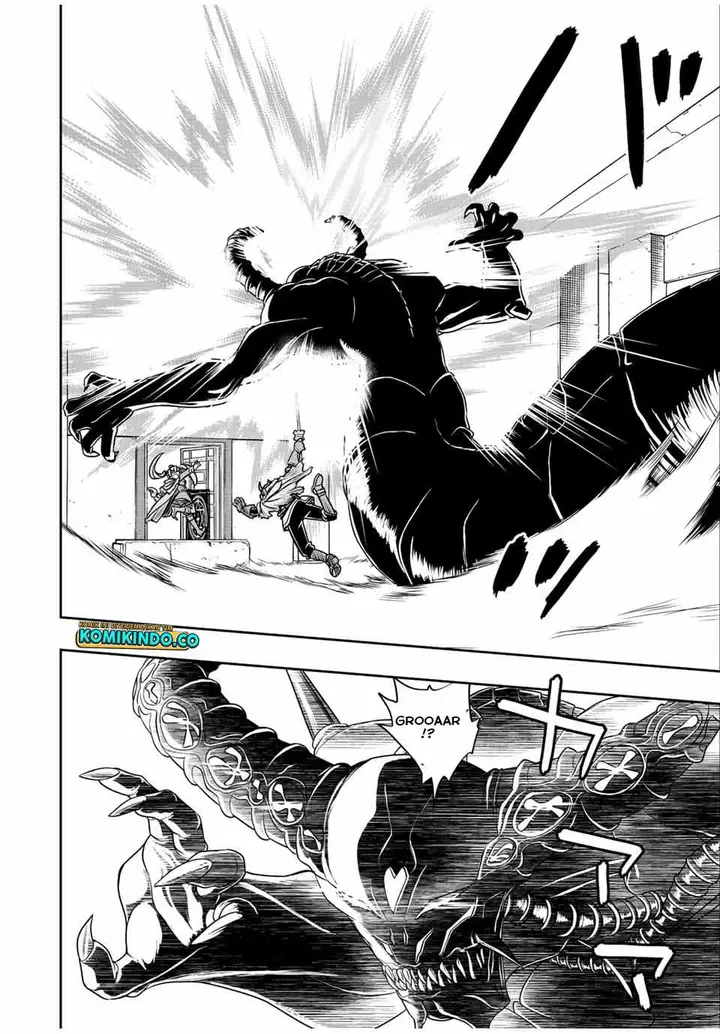 image-komik-dame-skill-auto-mode-ga-kakuseishimashita-are-guild-no-scout-san-ore-wo-iranai-tte-itte-masendeshita-chapter-31-3/26