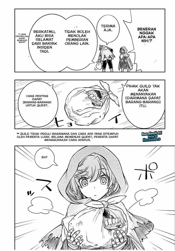 image-komik-dame-skill-auto-mode-ga-kakuseishimashita-are-guild-no-scout-san-ore-wo-iranai-tte-itte-masendeshita-chapter-33-11/22