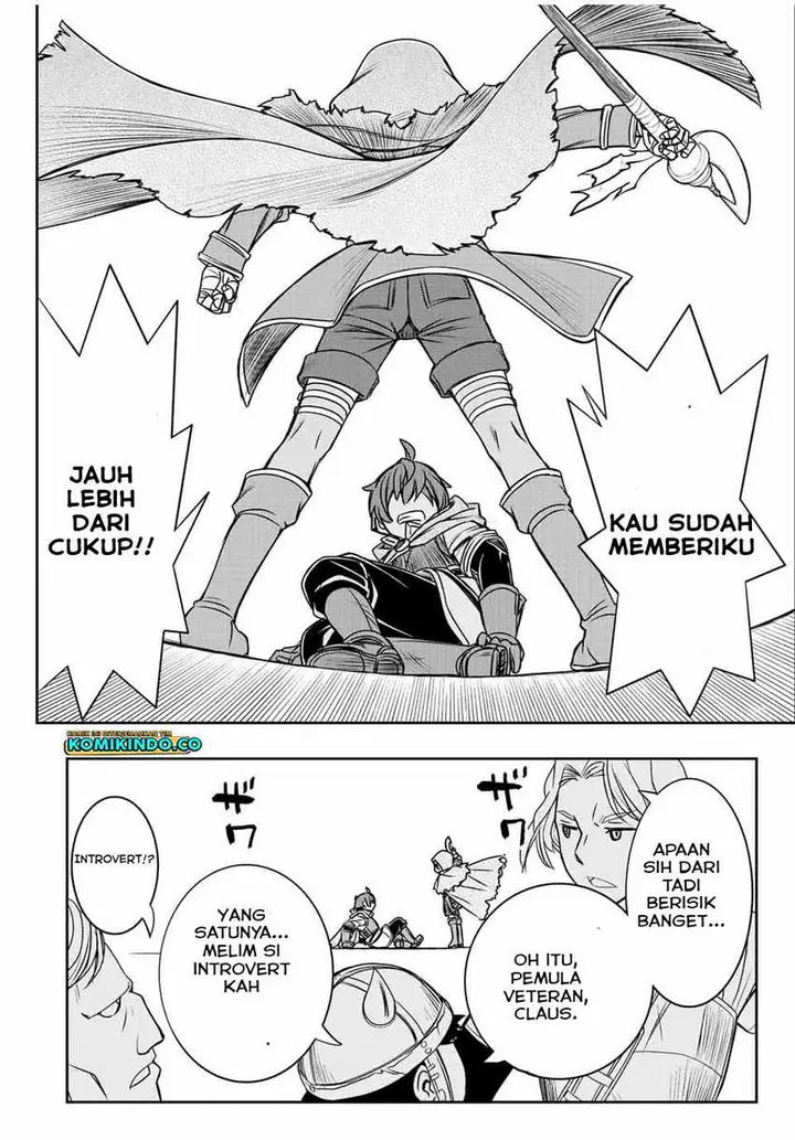 image-komik-dame-skill-auto-mode-ga-kakuseishimashita-are-guild-no-scout-san-ore-wo-iranai-tte-itte-masendeshita-chapter-33-15/22