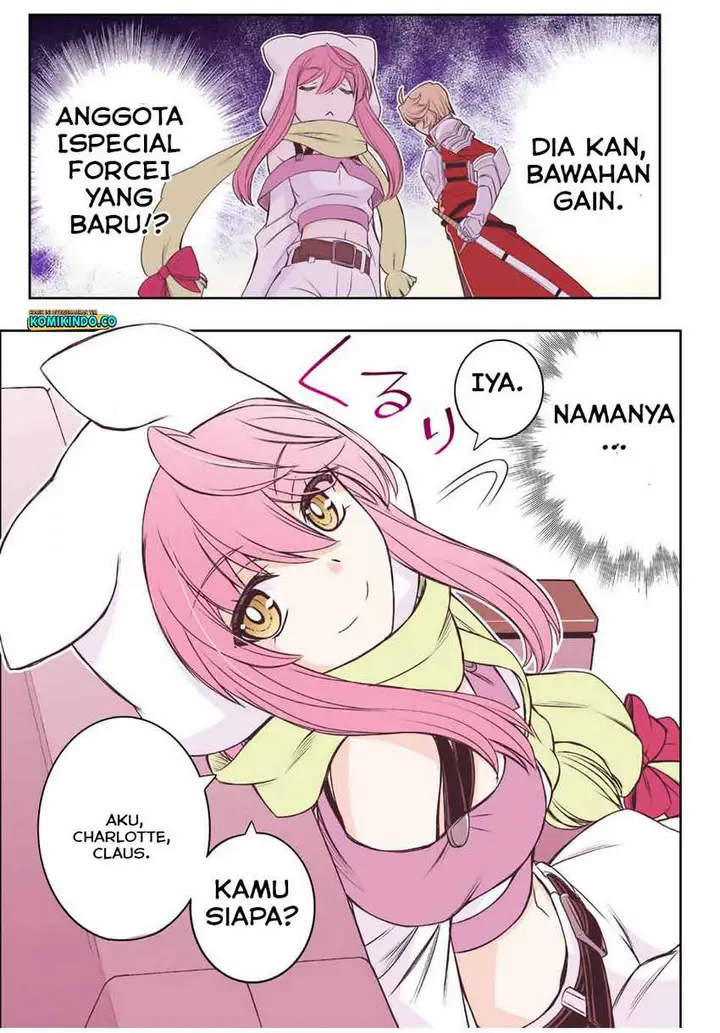 image-komik-dame-skill-auto-mode-ga-kakuseishimashita-are-guild-no-scout-san-ore-wo-iranai-tte-itte-masendeshita-chapter-34-10/22