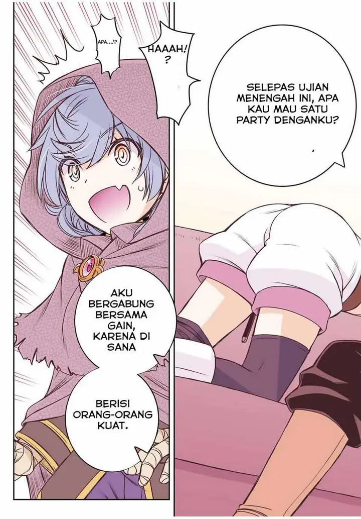 image-komik-dame-skill-auto-mode-ga-kakuseishimashita-are-guild-no-scout-san-ore-wo-iranai-tte-itte-masendeshita-chapter-34-14/22
