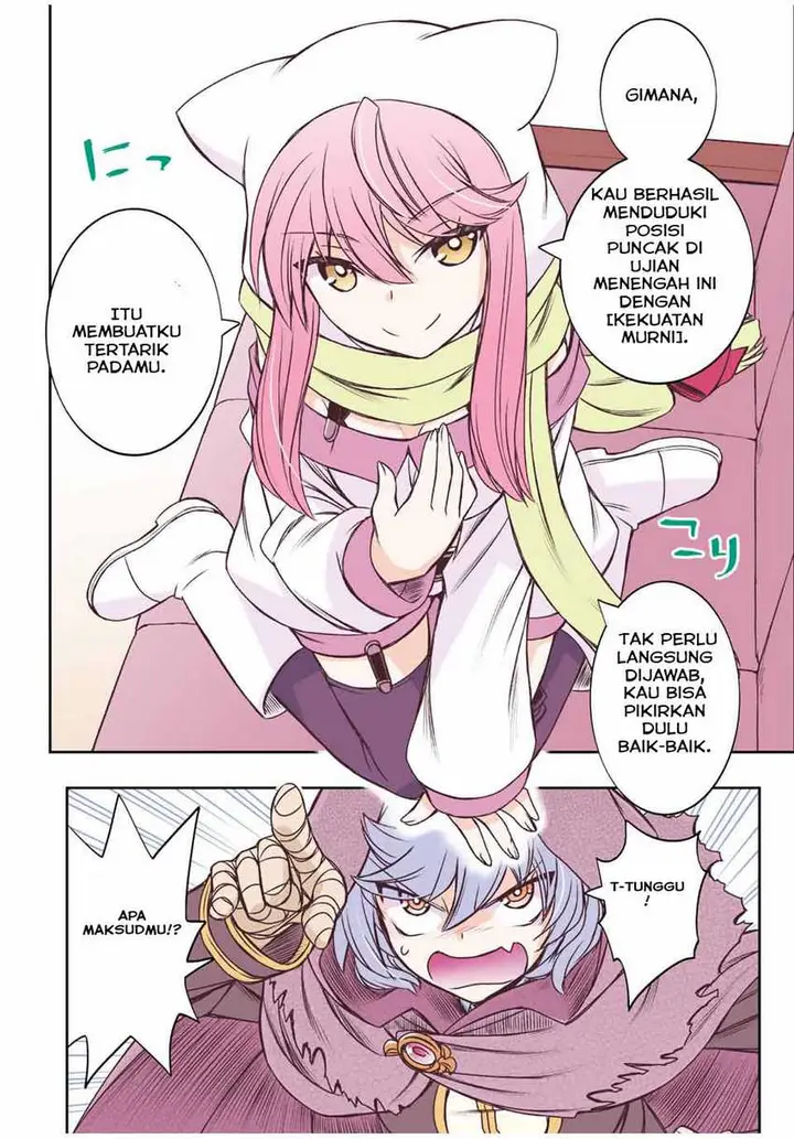 image-komik-dame-skill-auto-mode-ga-kakuseishimashita-are-guild-no-scout-san-ore-wo-iranai-tte-itte-masendeshita-chapter-34-15/22