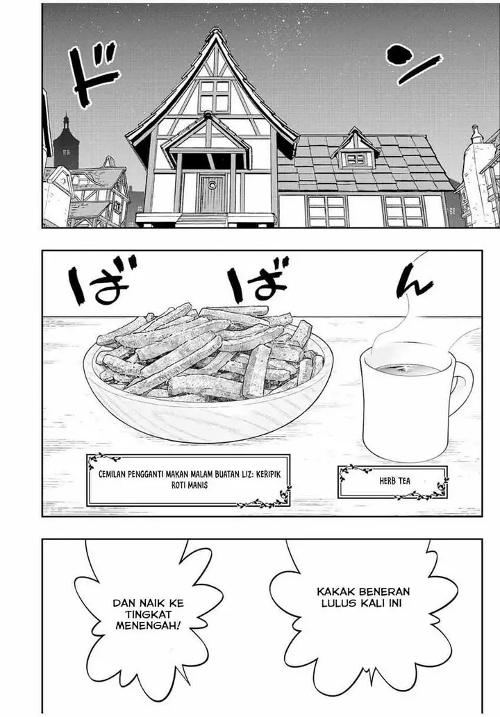 image-komik-dame-skill-auto-mode-ga-kakuseishimashita-are-guild-no-scout-san-ore-wo-iranai-tte-itte-masendeshita-chapter-35-3/24