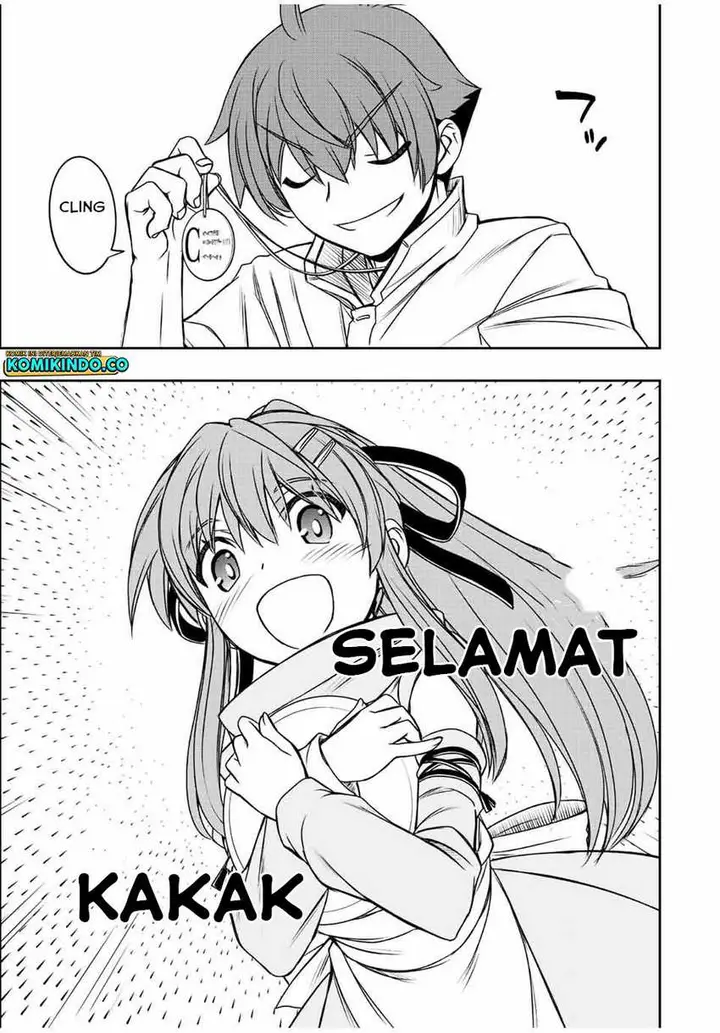 image-komik-dame-skill-auto-mode-ga-kakuseishimashita-are-guild-no-scout-san-ore-wo-iranai-tte-itte-masendeshita-chapter-35-4/24
