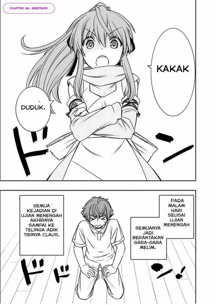 image-komik-dame-skill-auto-mode-ga-kakuseishimashita-are-guild-no-scout-san-ore-wo-iranai-tte-itte-masendeshita-chapter-36-0/18