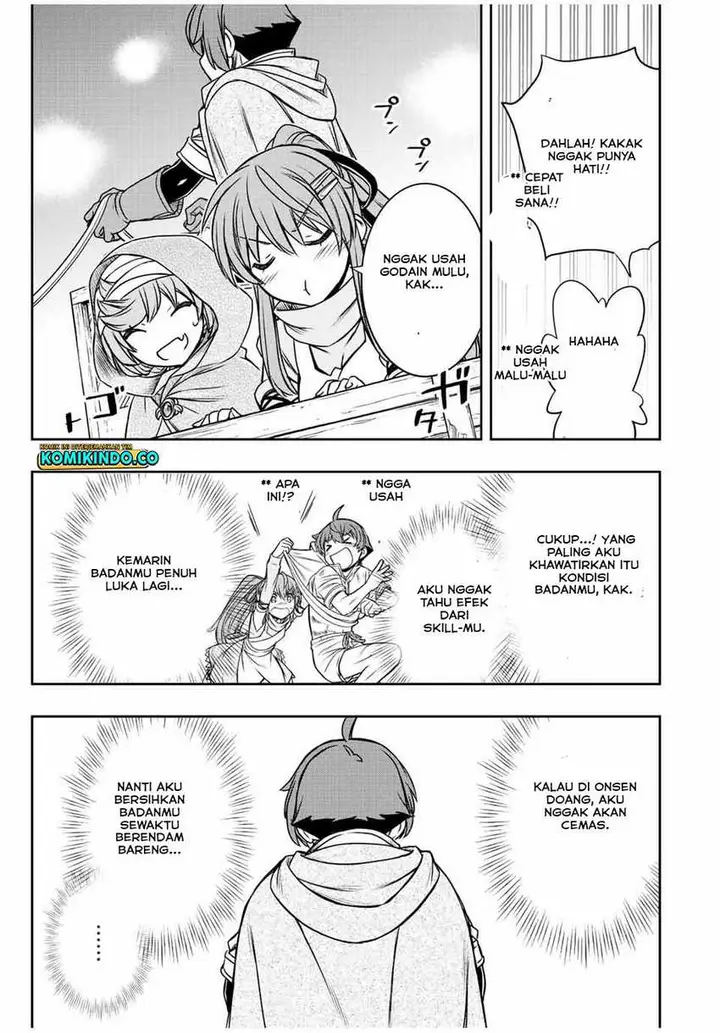 image-komik-dame-skill-auto-mode-ga-kakuseishimashita-are-guild-no-scout-san-ore-wo-iranai-tte-itte-masendeshita-chapter-36-14/18