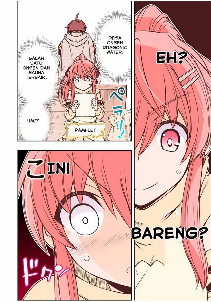 image-komik-dame-skill-auto-mode-ga-kakuseishimashita-are-guild-no-scout-san-ore-wo-iranai-tte-itte-masendeshita-chapter-36-15/18