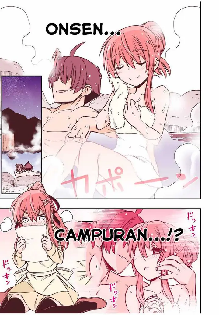 image-komik-dame-skill-auto-mode-ga-kakuseishimashita-are-guild-no-scout-san-ore-wo-iranai-tte-itte-masendeshita-chapter-36-16/18