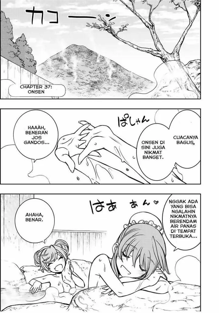 image-komik-dame-skill-auto-mode-ga-kakuseishimashita-are-guild-no-scout-san-ore-wo-iranai-tte-itte-masendeshita-chapter-37-0/18