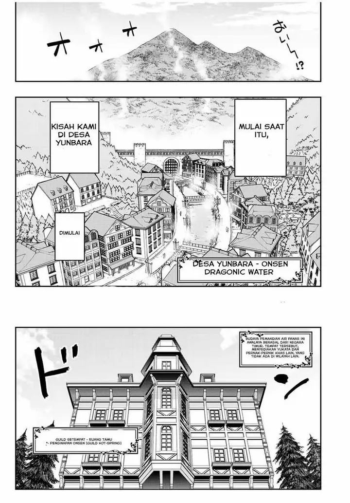 image-komik-dame-skill-auto-mode-ga-kakuseishimashita-are-guild-no-scout-san-ore-wo-iranai-tte-itte-masendeshita-chapter-37-4/18