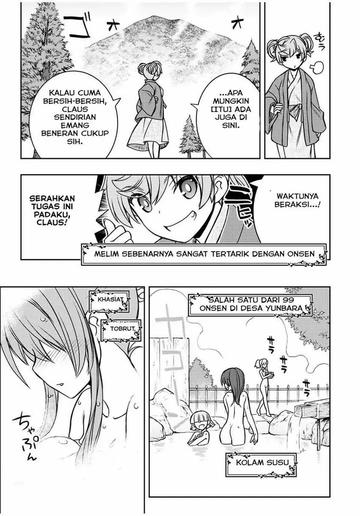 image-komik-dame-skill-auto-mode-ga-kakuseishimashita-are-guild-no-scout-san-ore-wo-iranai-tte-itte-masendeshita-chapter-37-10/18