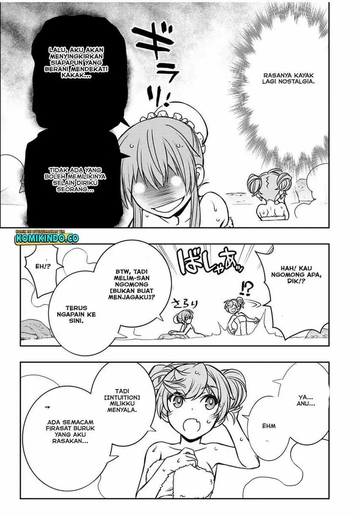 image-komik-dame-skill-auto-mode-ga-kakuseishimashita-are-guild-no-scout-san-ore-wo-iranai-tte-itte-masendeshita-chapter-37-14/18