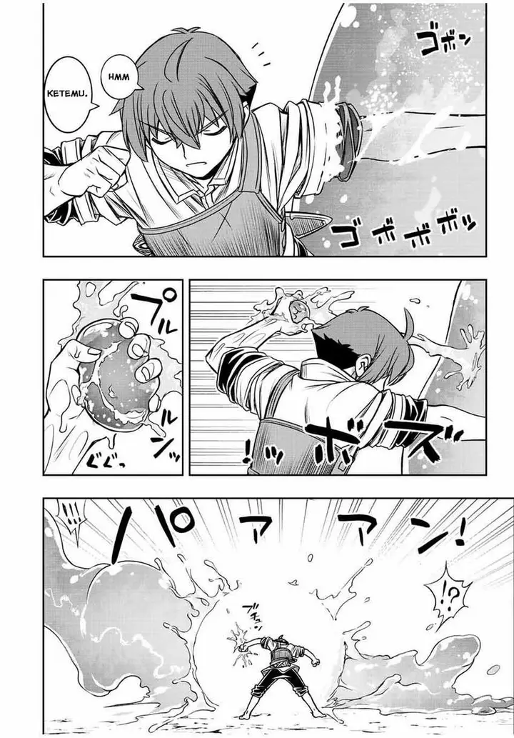 image-komik-dame-skill-auto-mode-ga-kakuseishimashita-are-guild-no-scout-san-ore-wo-iranai-tte-itte-masendeshita-chapter-38-13/18