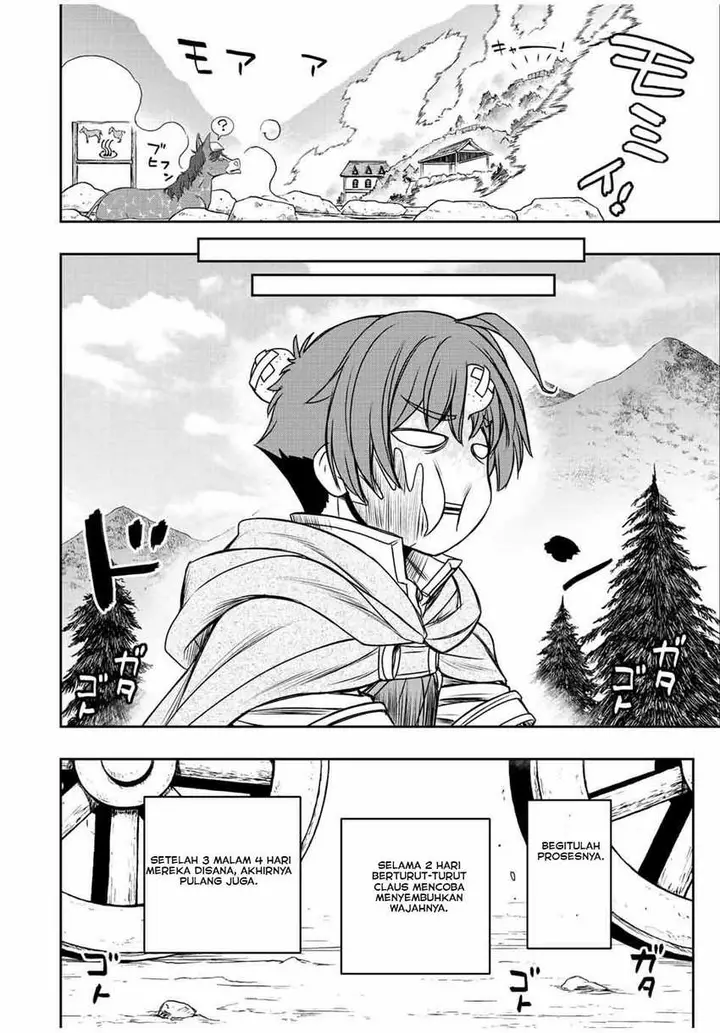 image-komik-dame-skill-auto-mode-ga-kakuseishimashita-are-guild-no-scout-san-ore-wo-iranai-tte-itte-masendeshita-chapter-39-17/20