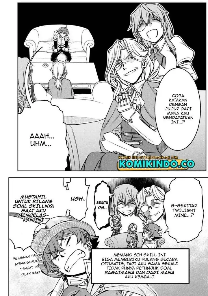 image-komik-dame-skill-auto-mode-ga-kakuseishimashita-are-guild-no-scout-san-ore-wo-iranai-tte-itte-masendeshita-chapter-4-6/28