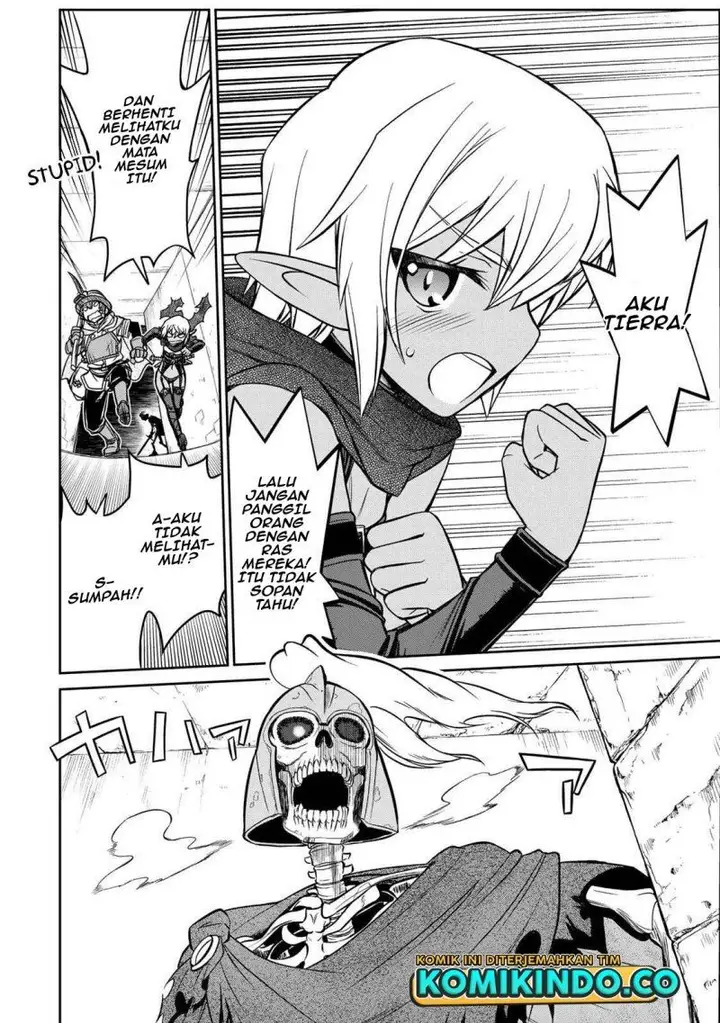 image-komik-dame-skill-auto-mode-ga-kakuseishimashita-are-guild-no-scout-san-ore-wo-iranai-tte-itte-masendeshita-chapter-4-15/28