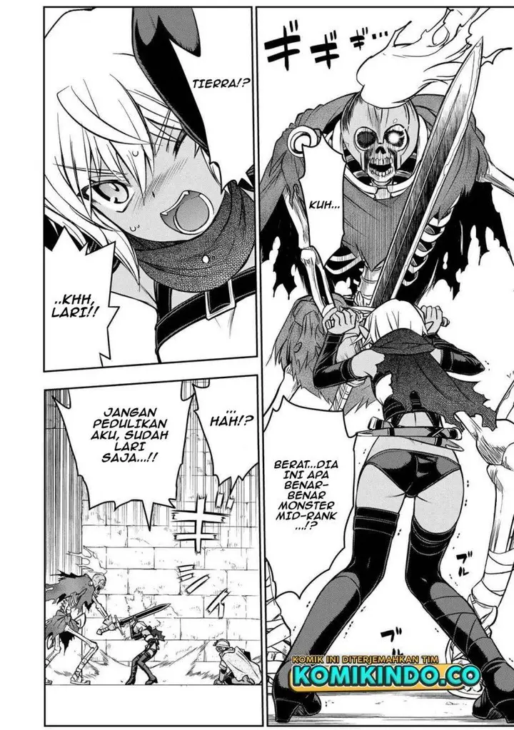 image-komik-dame-skill-auto-mode-ga-kakuseishimashita-are-guild-no-scout-san-ore-wo-iranai-tte-itte-masendeshita-chapter-4-19/28