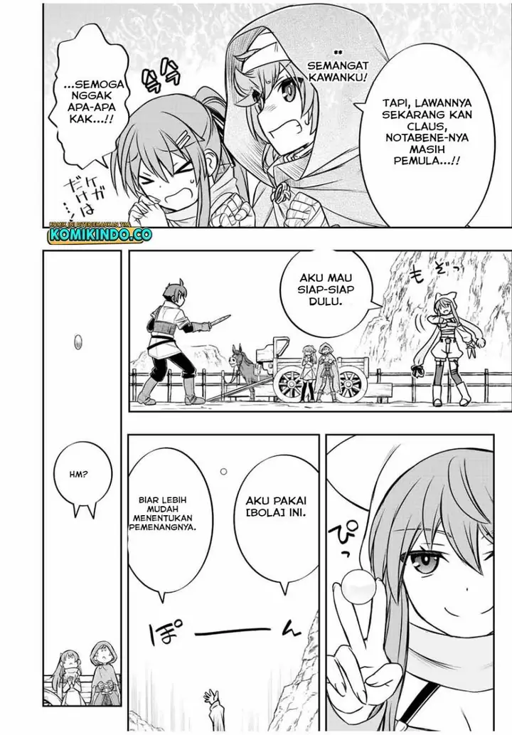image-komik-dame-skill-auto-mode-ga-kakuseishimashita-are-guild-no-scout-san-ore-wo-iranai-tte-itte-masendeshita-chapter-40-19/24