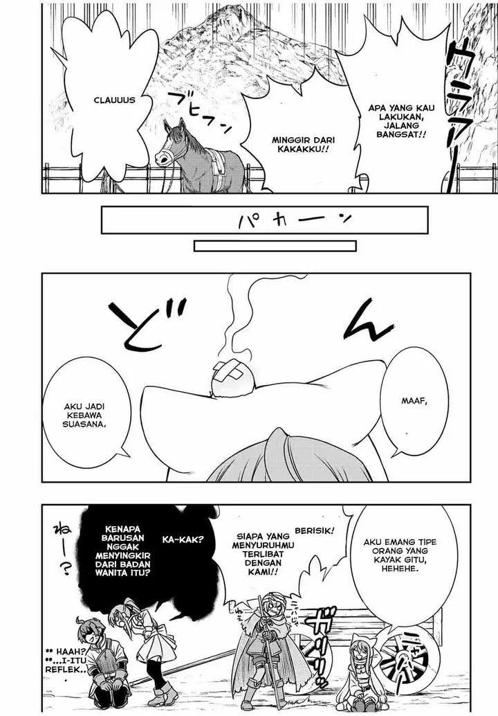 image-komik-dame-skill-auto-mode-ga-kakuseishimashita-are-guild-no-scout-san-ore-wo-iranai-tte-itte-masendeshita-chapter-42-13/18
