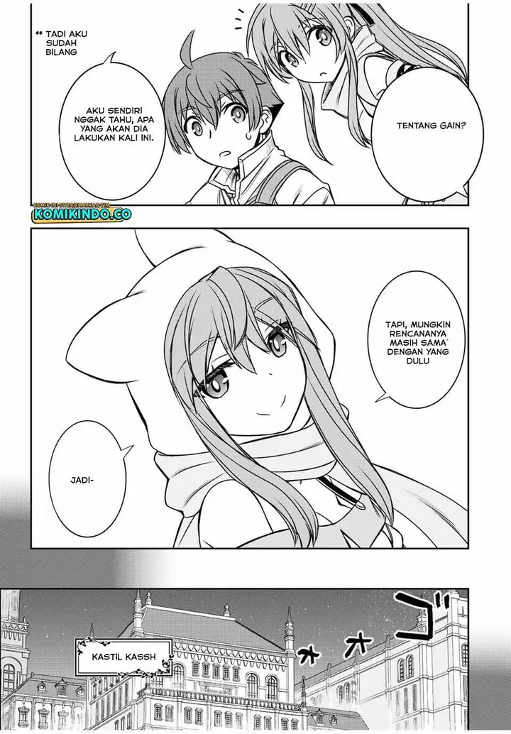 image-komik-dame-skill-auto-mode-ga-kakuseishimashita-are-guild-no-scout-san-ore-wo-iranai-tte-itte-masendeshita-chapter-42-14/18