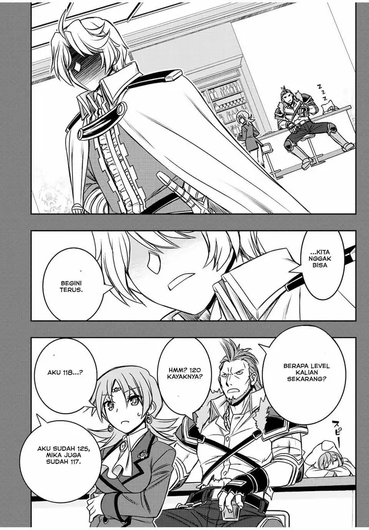 image-komik-dame-skill-auto-mode-ga-kakuseishimashita-are-guild-no-scout-san-ore-wo-iranai-tte-itte-masendeshita-chapter-42-15/18