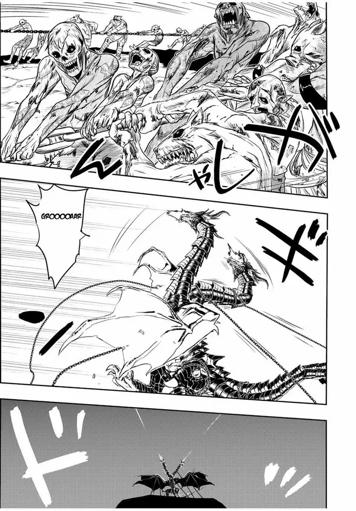 image-komik-dame-skill-auto-mode-ga-kakuseishimashita-are-guild-no-scout-san-ore-wo-iranai-tte-itte-masendeshita-chapter-44-18/22