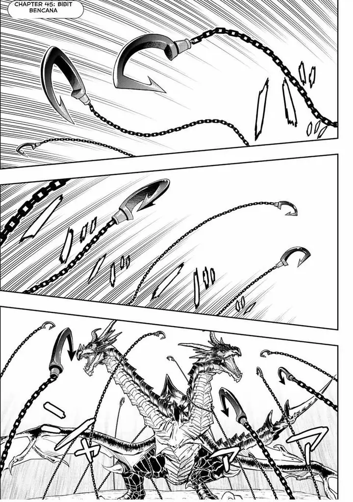 image-komik-dame-skill-auto-mode-ga-kakuseishimashita-are-guild-no-scout-san-ore-wo-iranai-tte-itte-masendeshita-chapter-45-0/20